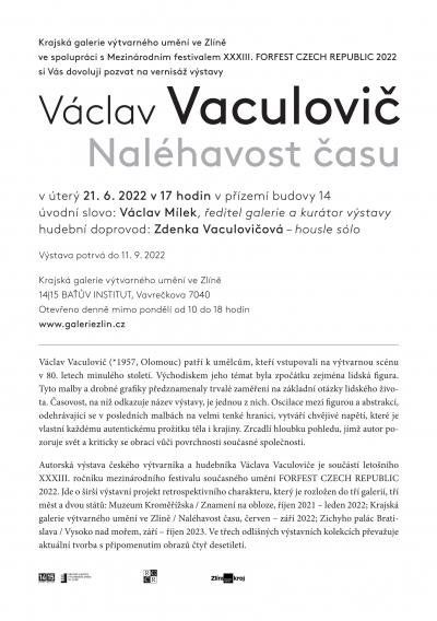 KGVUZ   VACULOVIC   2022  POZVANKA    A5 oboustranna   tiskova data-2 kopie