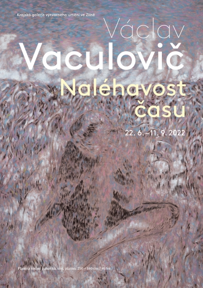 KGVUZ   VACULOVIC   2022  POZVANKA    A5 oboustranna   tiskova dataA kopie