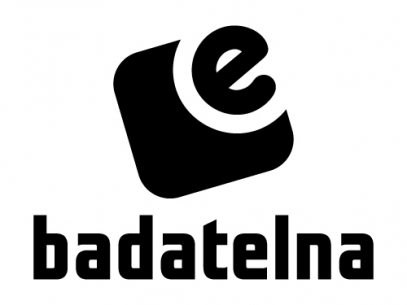 e_badatelna_logo_final_03