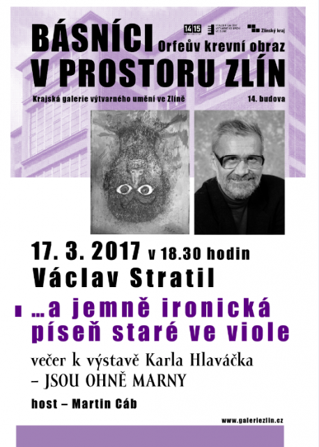 Stratil