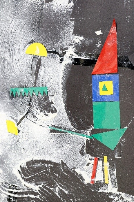 obr3_4