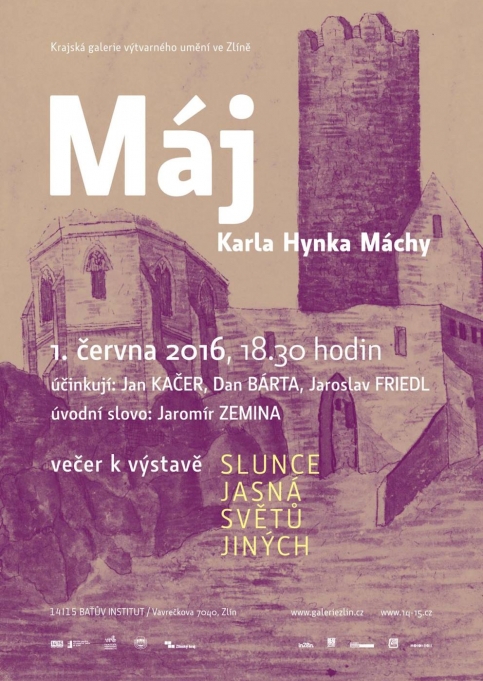 plakát Basnici malý – kopie