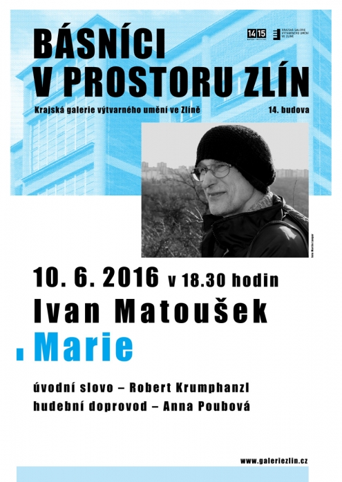 KGVUZ_BASNICI-V-PROSTORU_LETO-2016_-MATOUSEK