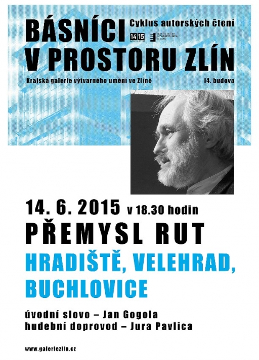 plakaty_Přemysl Rut