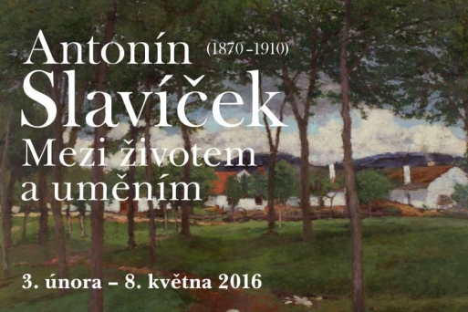 KGVUZ-BANNER-SLAVICEK-2016
