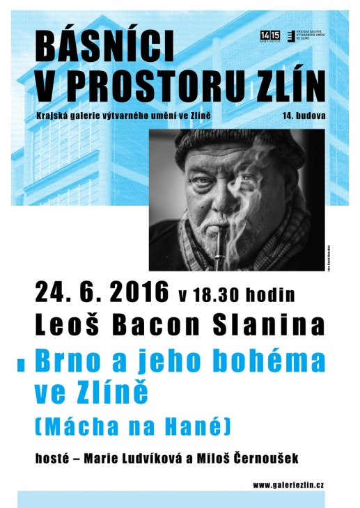 KGVUZ_BASNICI-V-PROSTORU_LETO-2016_-BACON
