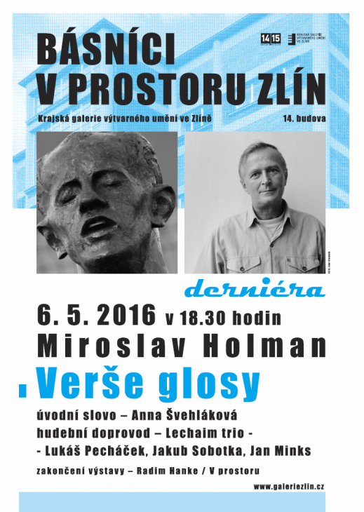 Holman_na web