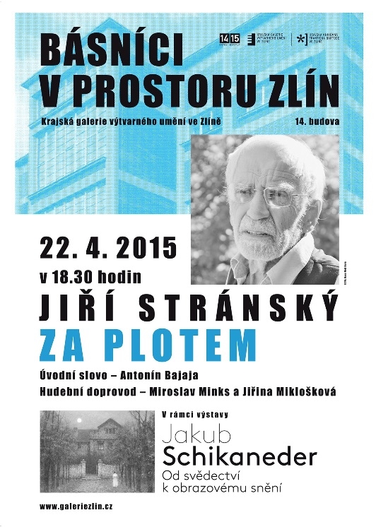 14 15 BASNICI V PROSTORU STRANSKY 2015