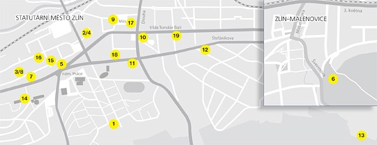 mapka_2