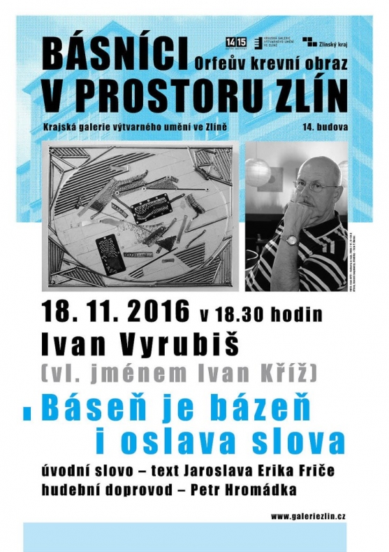 BASNICI-V-PROSTORU-2016-KRIZ