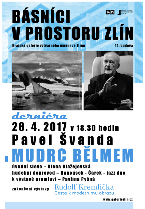 plakát derniera web