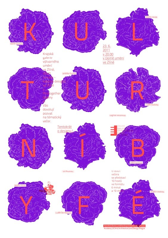 plakat final