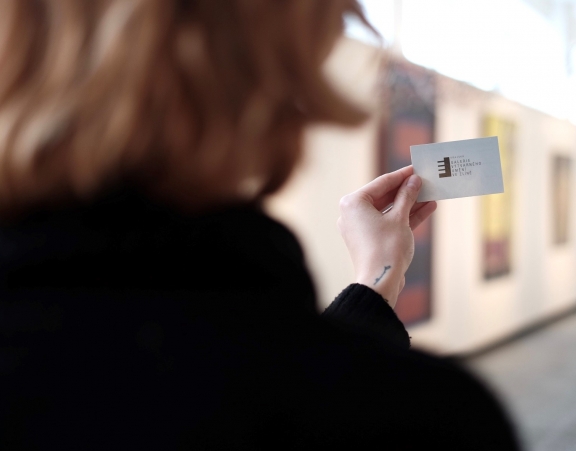 Rocni_vstupenka_Klub_pratel_galerie