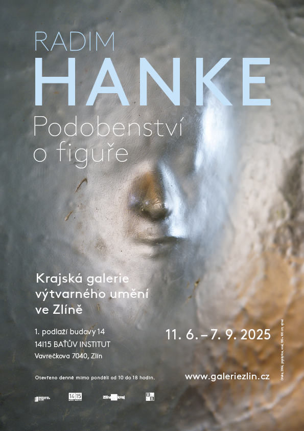 KGVUZ HANKE PLAKAT ONLINE