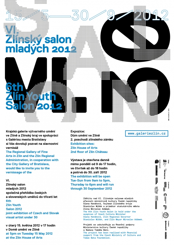Salon_Mladych_el.pozvanka
