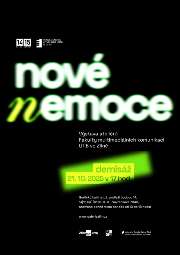 nove_(n)emoce_poster_web_dernisaz