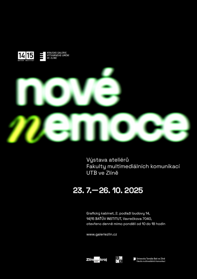 nove_(n)emoce_web_poster