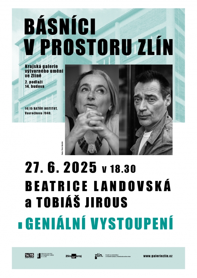 KGVUZ BASNICI 2025 LANDOVSKA A   JIROUS