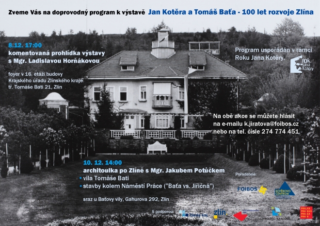 Kotera pozvanka-dopr.program