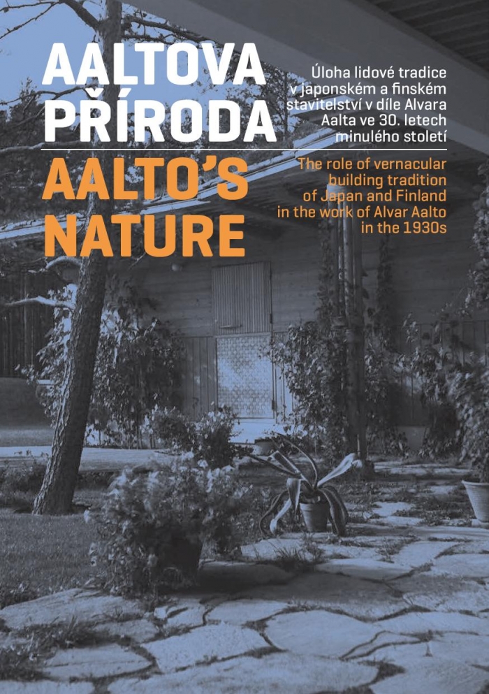 aalto_zlin_pozvanka_nahled-page-001