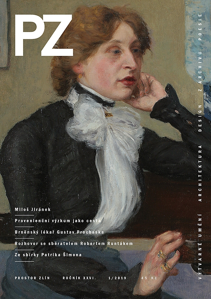 PROSTOR-1-2019-OBÁLKA