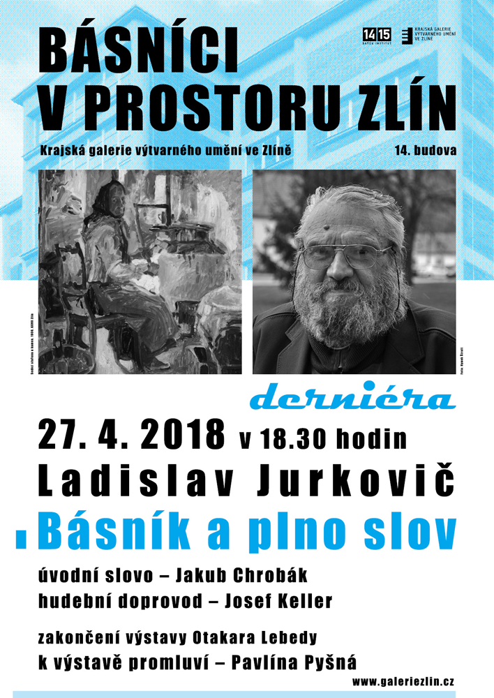 14-15-BASNICI-V-PROSTORU-JURKOVIC-LEBEDA-2018-web