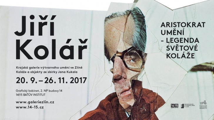 MHD-BANNER-JIRI-KOALR