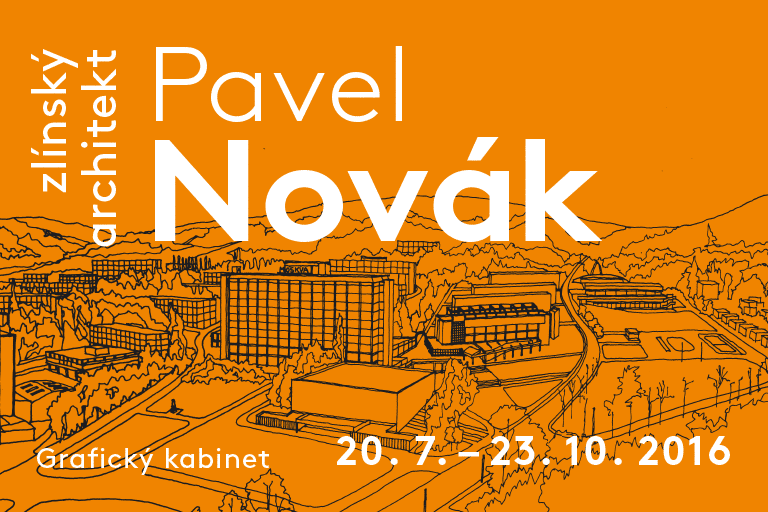 KGVUZ-PAVEL-NOVAK-BANNER-WEB