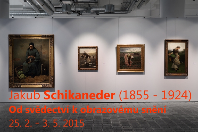 shikaneder-baner