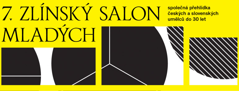 VII. Zlínský salon mladých