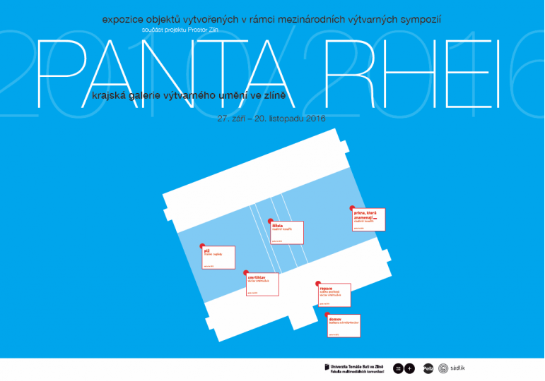 panta rhei