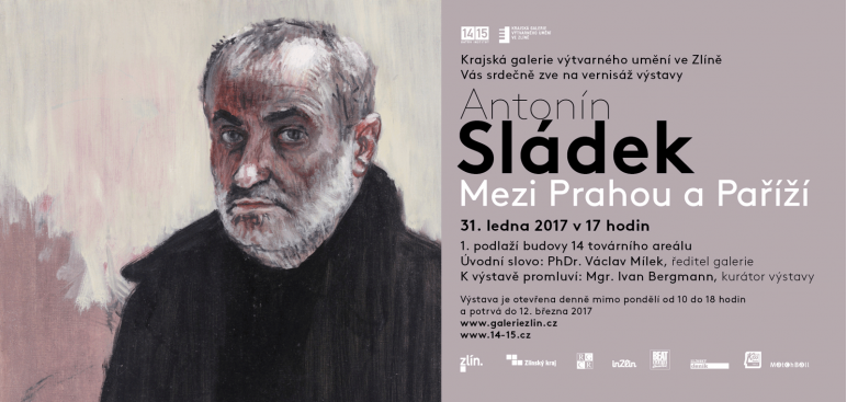 KGVUZ_SLADEK_POZVANKA
