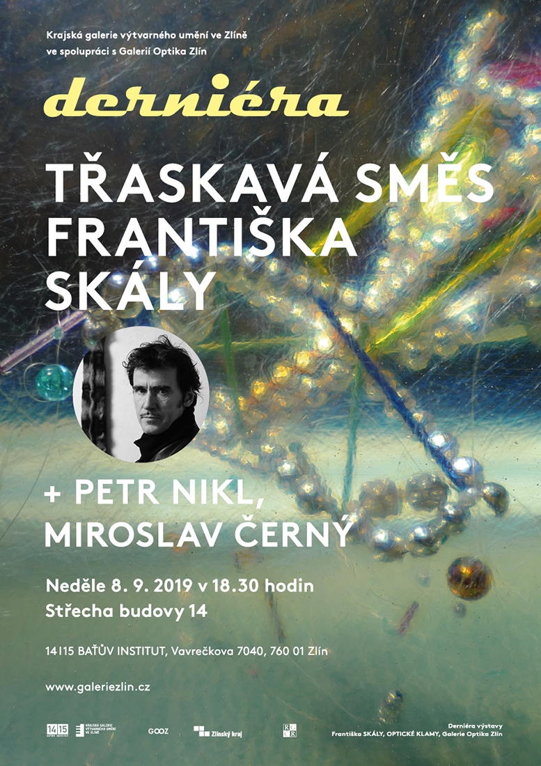 František Skála