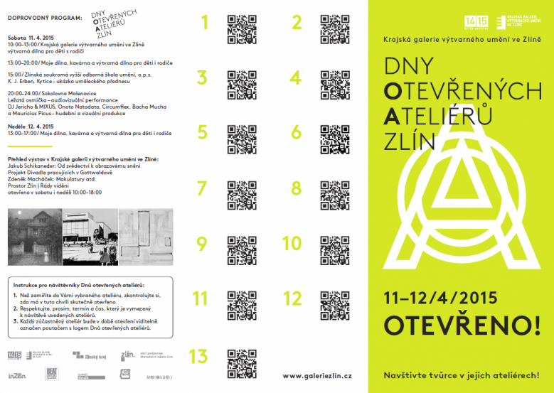 doprovodný program_dny otevřených ateliérů