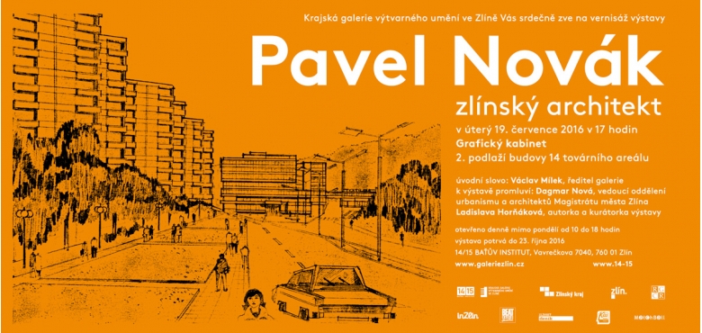 P_NOVAK_POZVANKA_2016