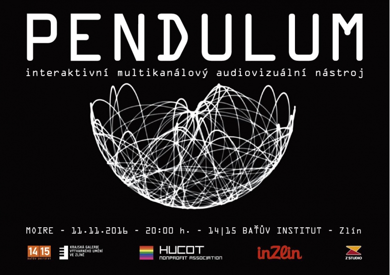 pendulum-flyer