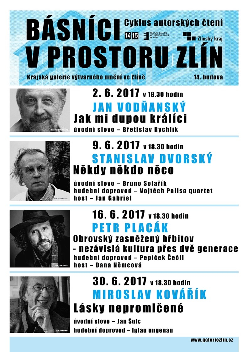 BASNICI_V_PROSTORU_2017_celek