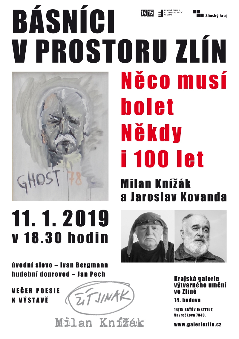 KGVUZ BASNICI KNIZAK A KOVANDA MAIL