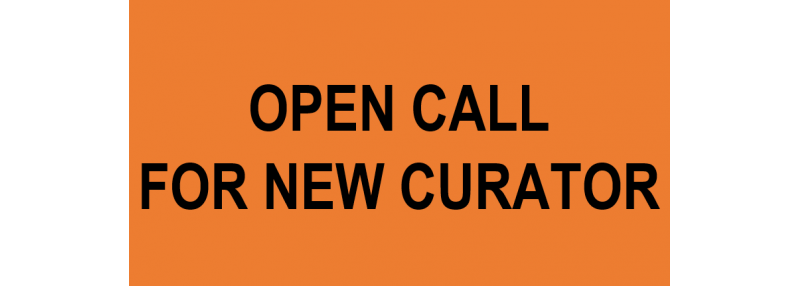 open call