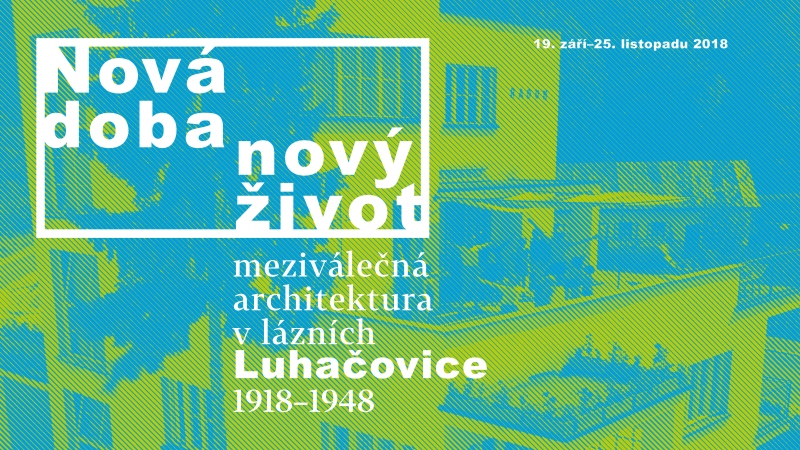 NOVÁ DOBA