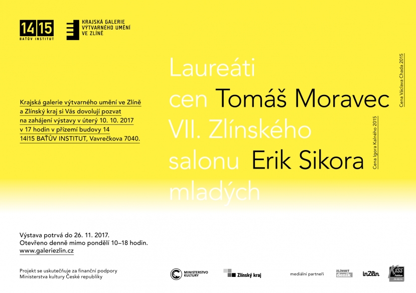 zlin_pozvanka_web