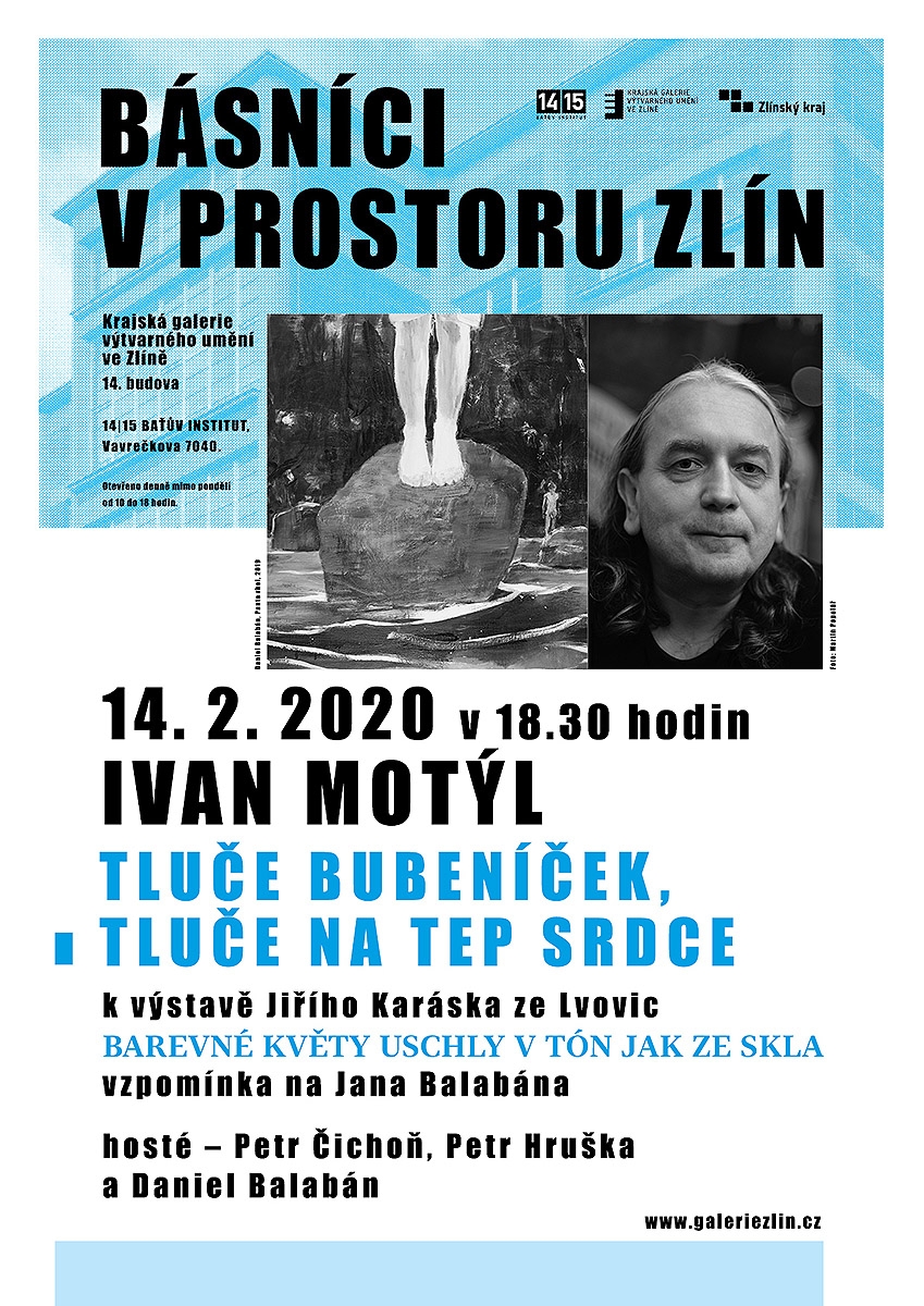 GALERIE-BASNICI-V-PROSTORU-2020-BALABAN-mail