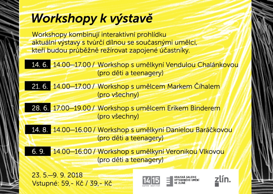 karty k workshopům Kdo se rád dívá_A6_web_2