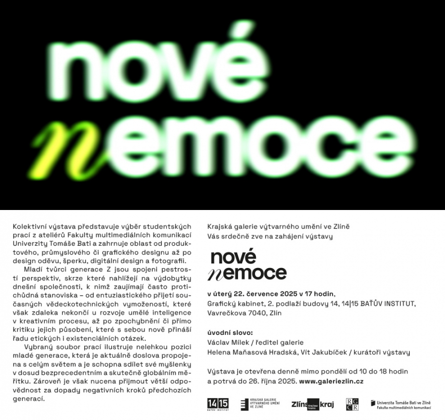 nove_(n)emoce_pozvanka_DL_web