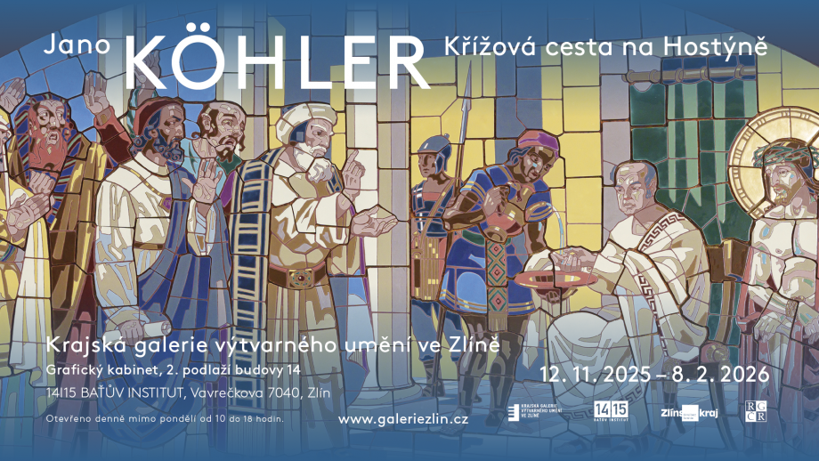KGVUZ KOHLER 2025 1920 X 1080 _WEB_ENASTENKY_OBRAZOVKY_GALERIE