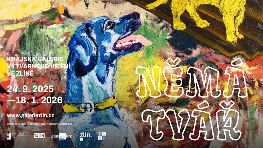 NEMA_TVAR_banner_web_enastenky_obrazovky_1920X1080